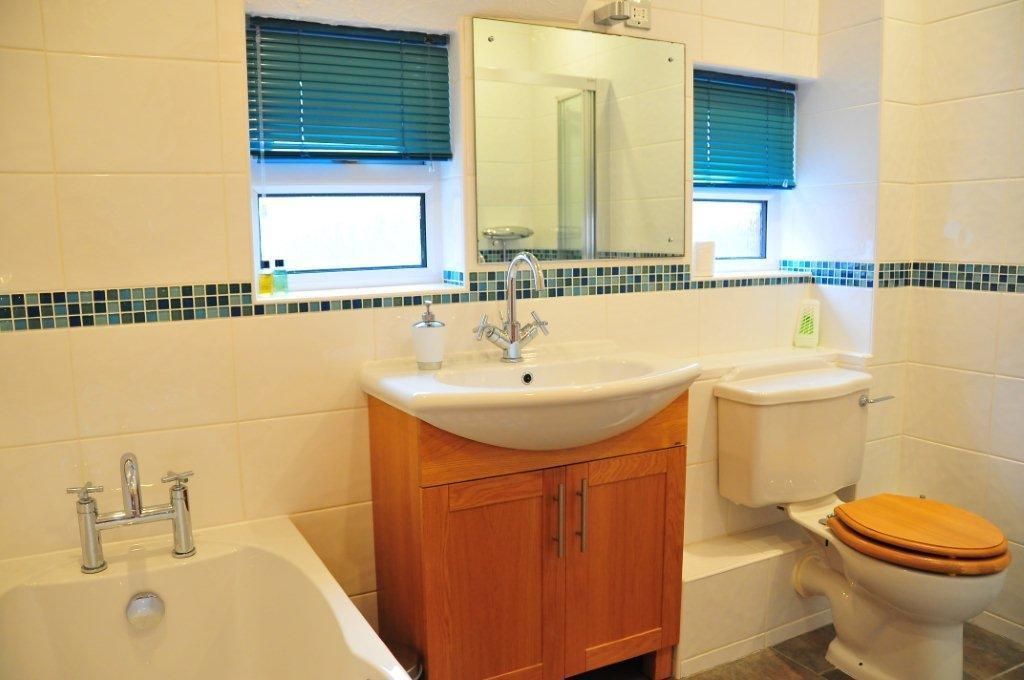Tudor Cottage Bed & Breakfast เคมบริดจ์ ห้อง รูปภาพ
